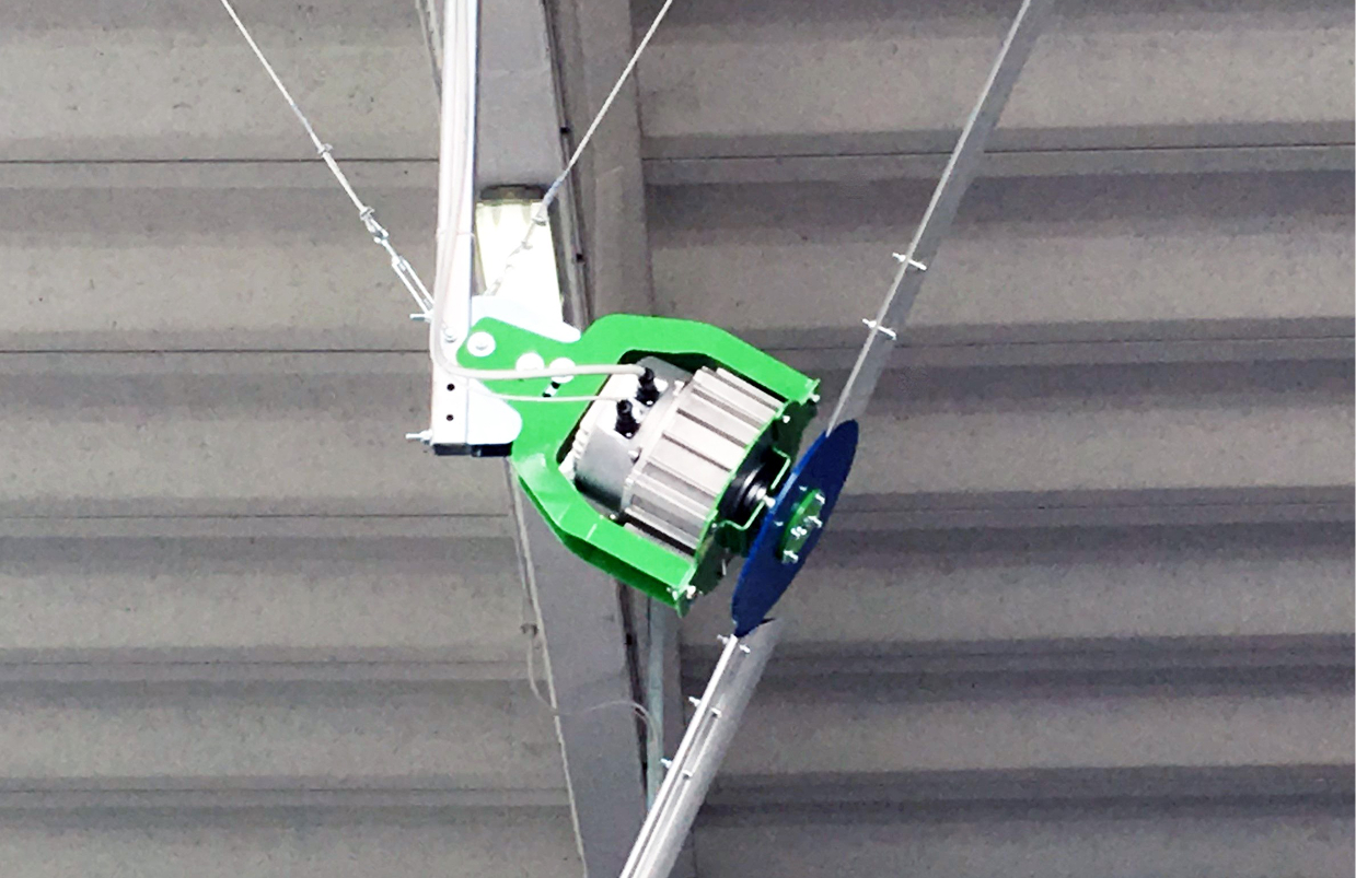 Хрестова серія