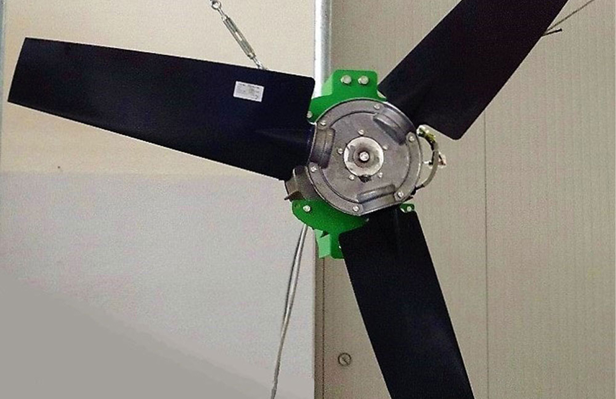 Серія сушарок