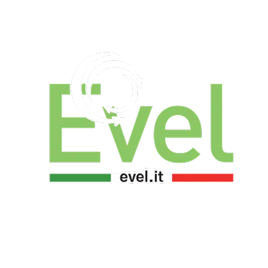 Evel.it