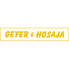 Geyer & Hosaja