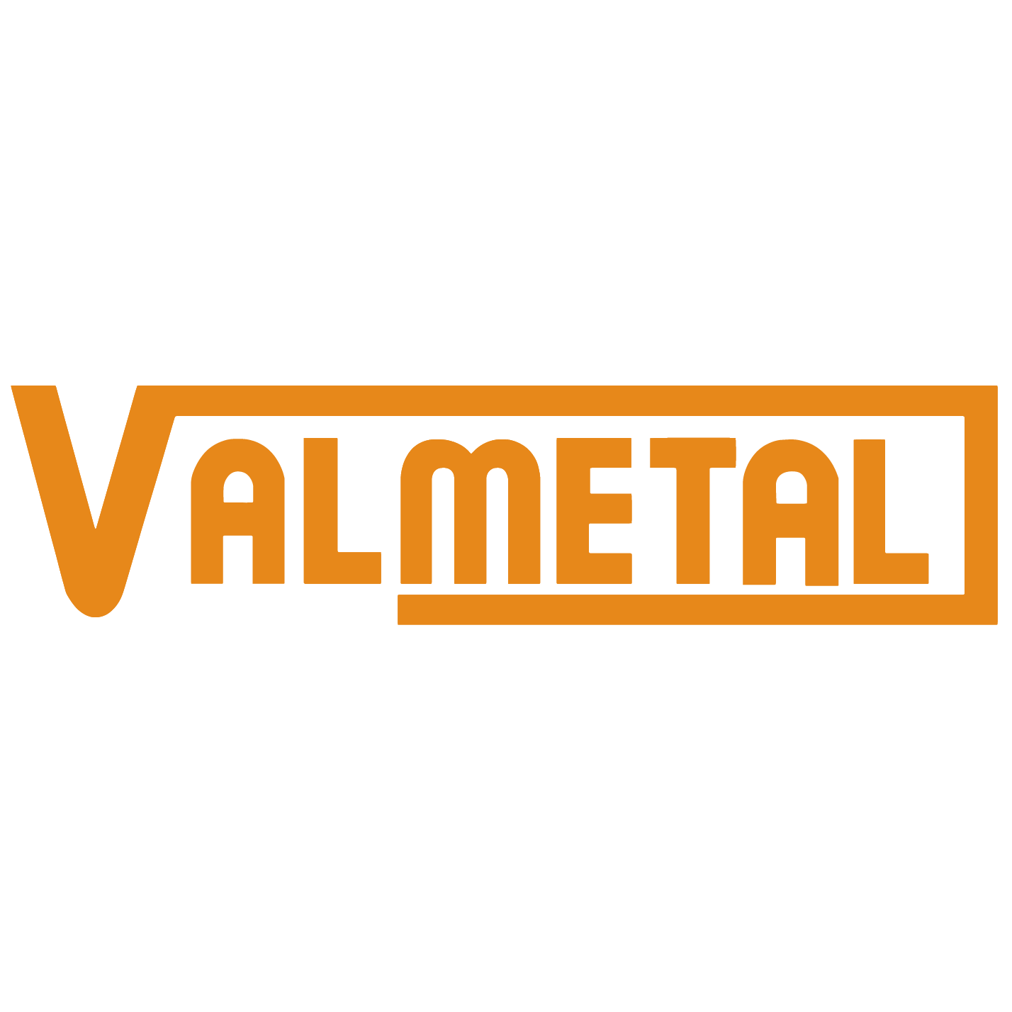 Valmetal