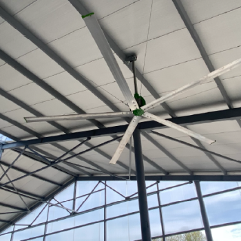 Вентиляція Evel